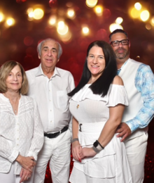 Cruise Planners